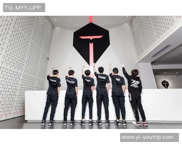 V5战队边路渗透战术解析及其在英雄联盟中的应用探讨