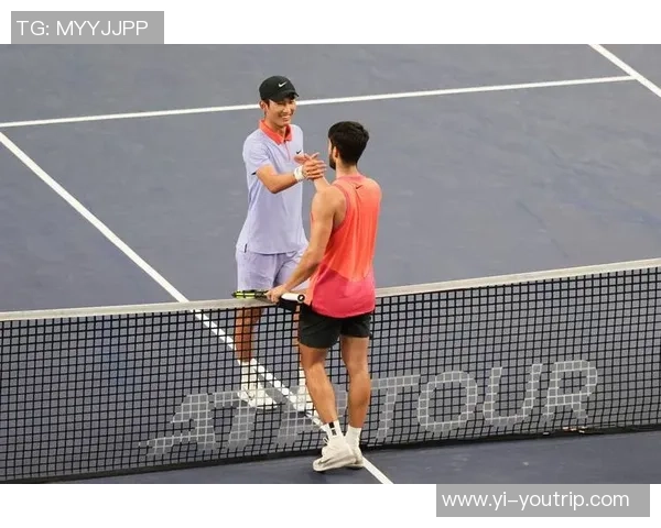 上海网球队的蜕变与崛起精英赛特别报道聚焦球队转型之路