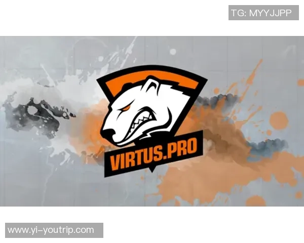 FPX战队在CSGO赛场上的经验变革引发热议与深思