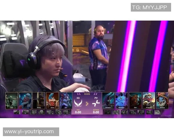 DOTA2战术排名新变革V5战队创新高引发热议与关注