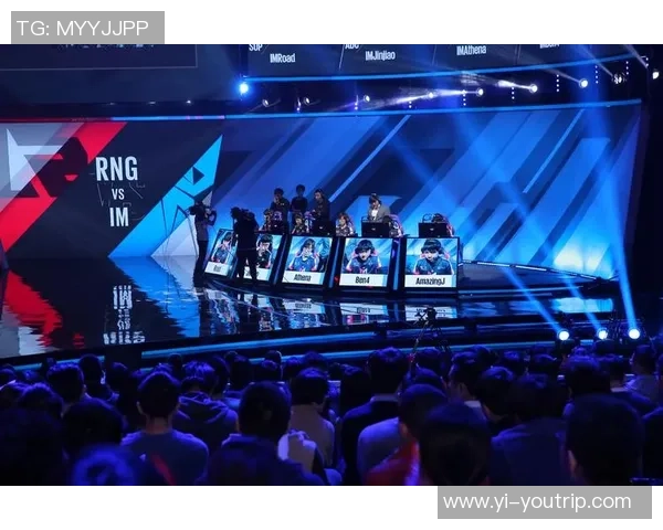 RNG战队在比赛中的灵活性表现分析与策略探讨 RNG战队在比赛中的灵活性表现分析与策略探讨
