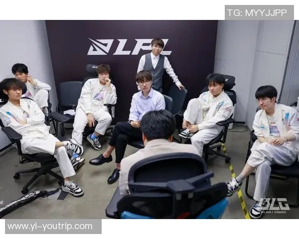 CSGO速度排行榜最新更新BLG战队荣登第一名引发热议