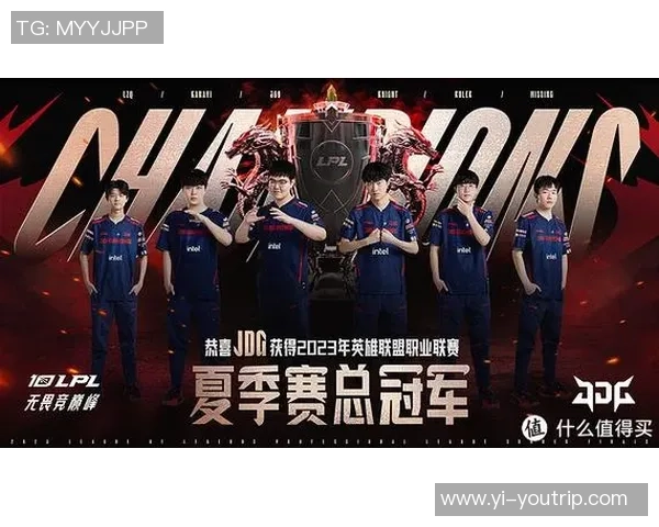 CSGO心理素质排行榜揭晓JDG勇夺第九名展现强大韧性与团队精神