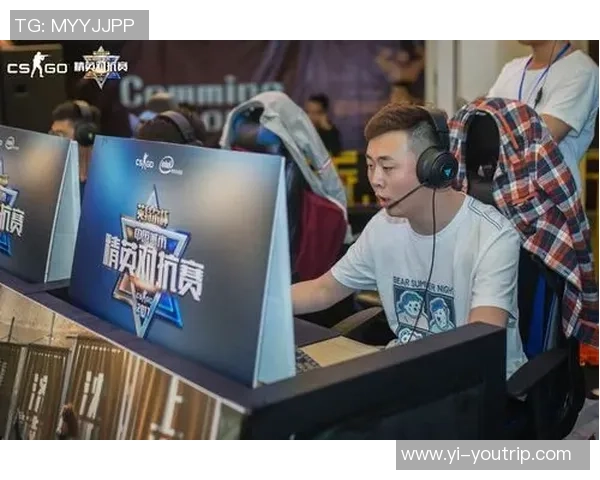 TES战队心理素质分析：在CSGO比赛中如何应对压力与挑战