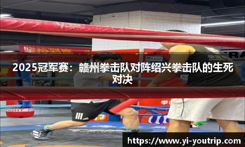 尊龙凯时ag旗舰厅