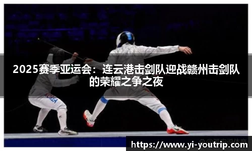 尊龙凯时人生就是搏!