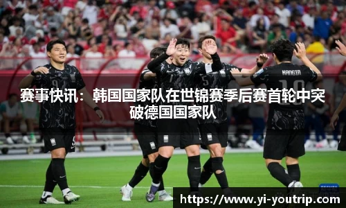 尊龙凯时官方网站
