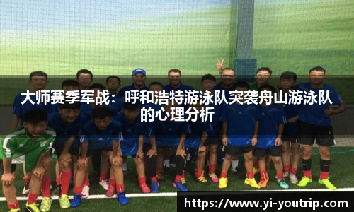 尊龙凯时ag旗舰厅