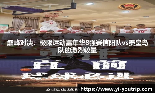 尊龙凯时人生就是搏!