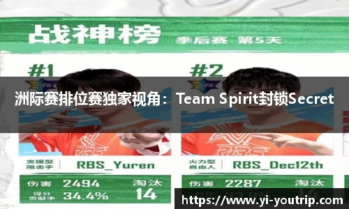 z6尊龙凯时