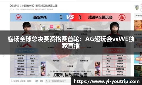 z6尊龙凯时