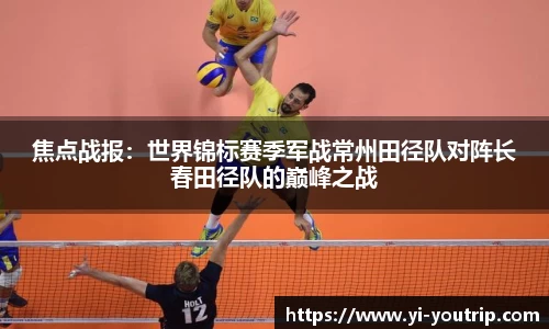z6尊龙凯时