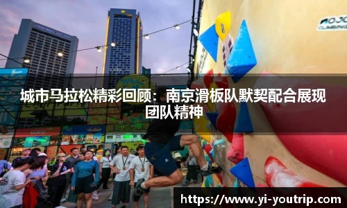 尊龙凯时官方网站