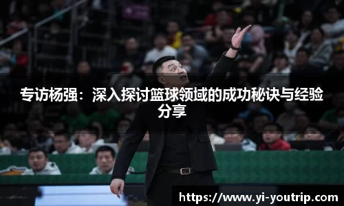 尊龙凯时人生就是搏!