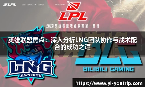 z6尊龙凯时