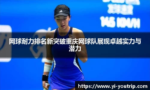 尊龙凯时ag旗舰厅