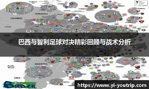 尊龙凯时ag旗舰厅