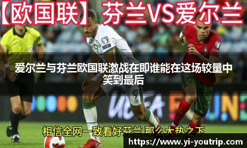 尊龙凯时官方网站