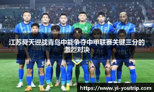 尊龙凯时ag旗舰厅