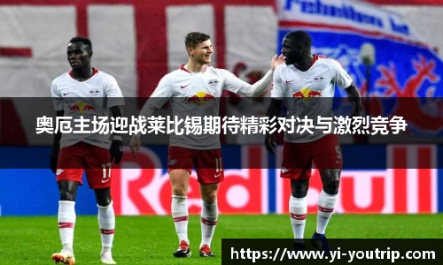 尊龙凯时ag旗舰厅
