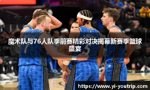 z6尊龙凯时