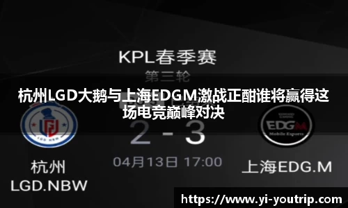 尊龙凯时人生就是搏!