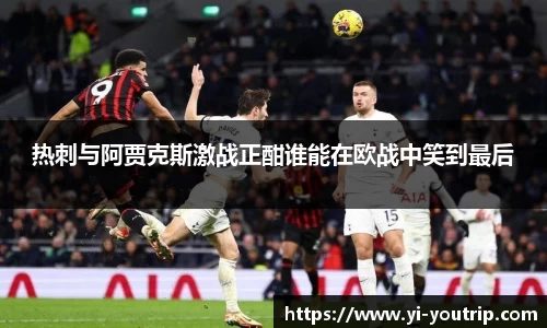 尊龙凯时人生就是搏!