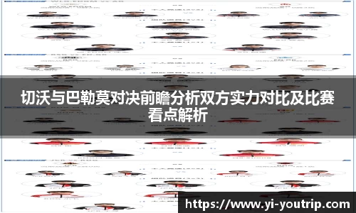 z6尊龙凯时