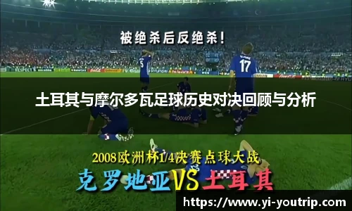 尊龙凯时人生就是搏!