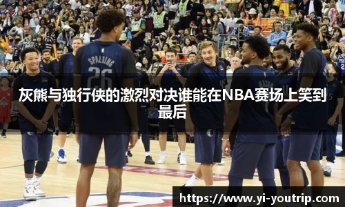 z6尊龙凯时
