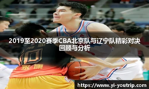 尊龙凯时ag旗舰厅
