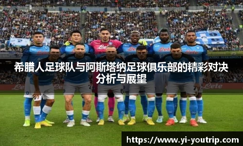 尊龙凯时官方网站